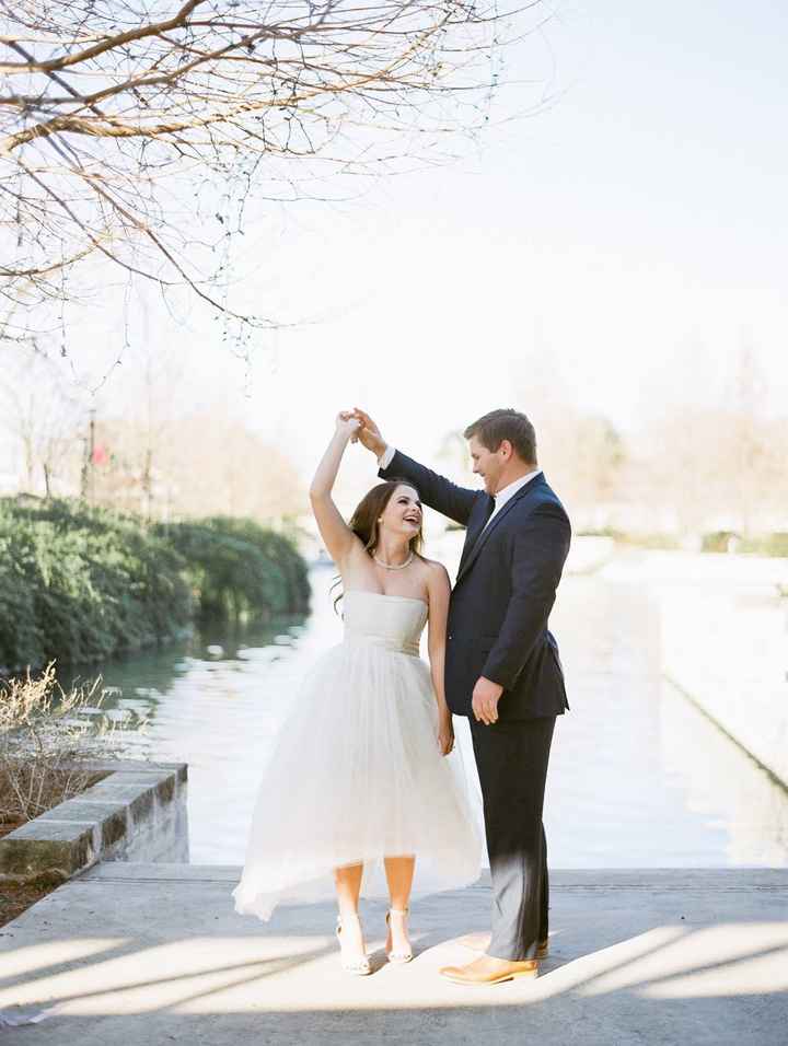 Show me your favorite e-pic!