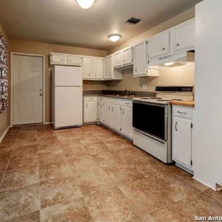 KWR- We bought a house!!!!