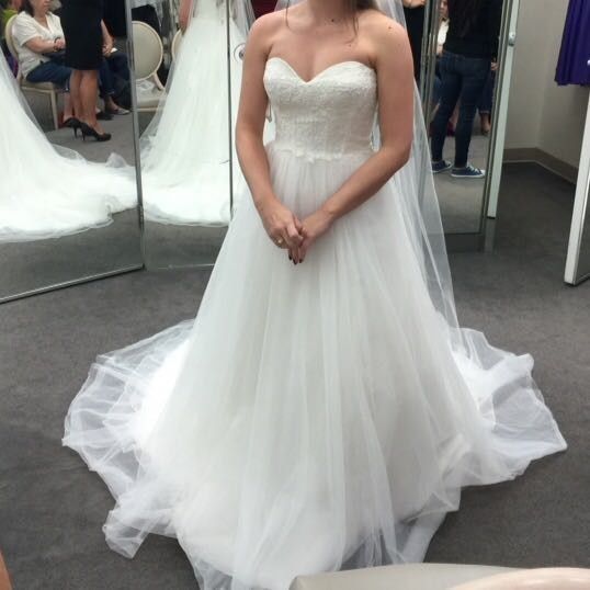 Hi!!! Intro/e pic/dress