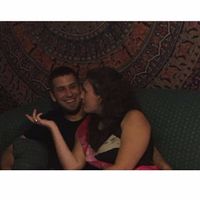 Our First Pic