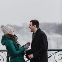Engagement