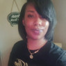 Briana