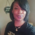 Briana