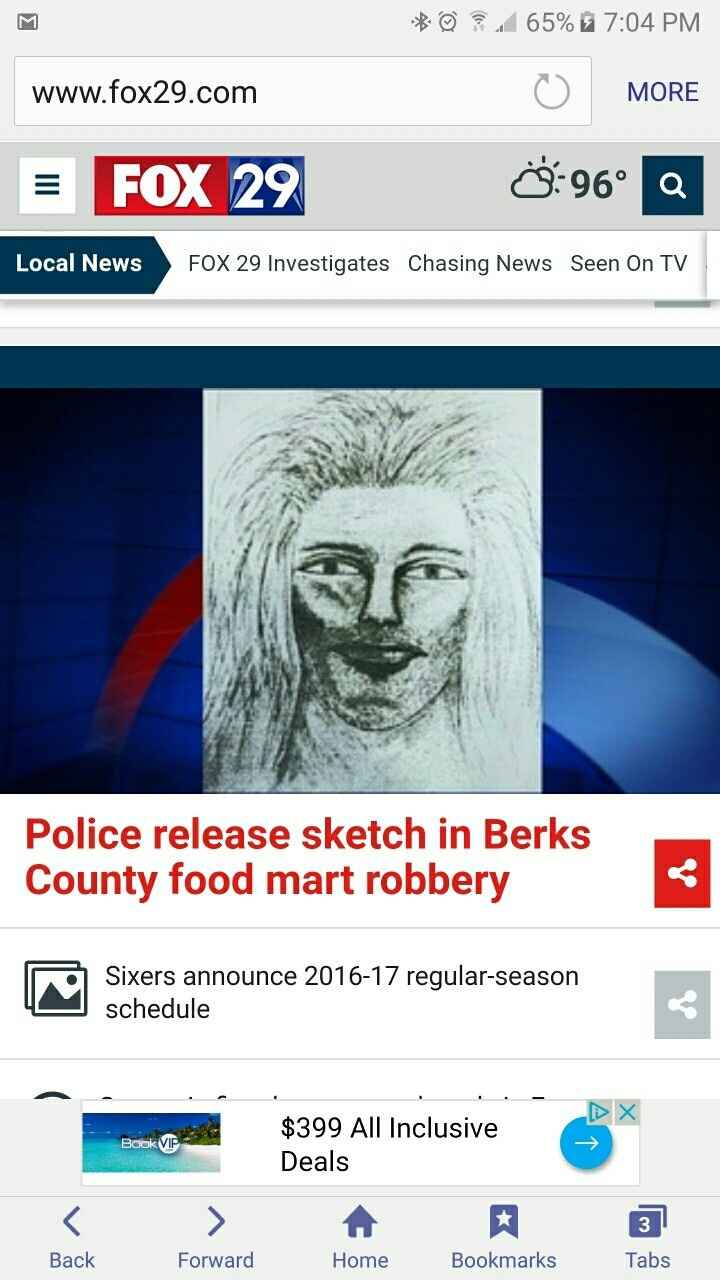 Shit that has made you laugh today...