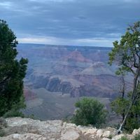 Honeymoon Road Trip usa - 1