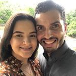 Gabriela