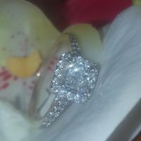 Brides of 2020!  Show us your ring! - 1