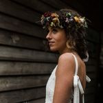 Kassandra Thomas