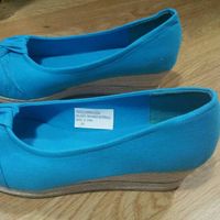 Wedding shoes-CONVERSE :)