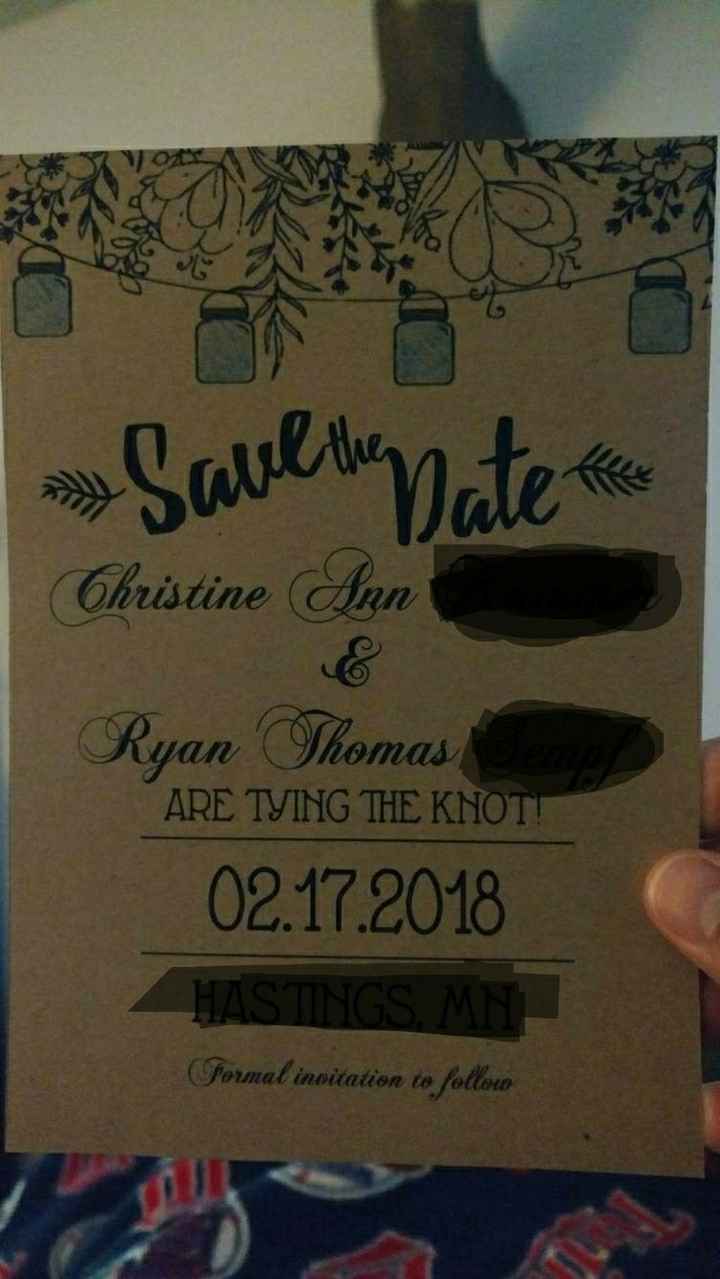 STD