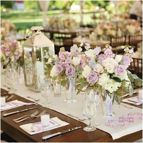 Opinions please on sequin table runners