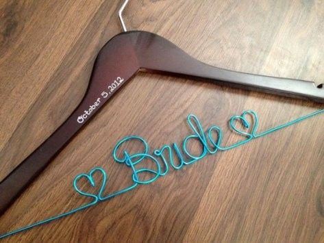 Weekend DIY, what did you get done?