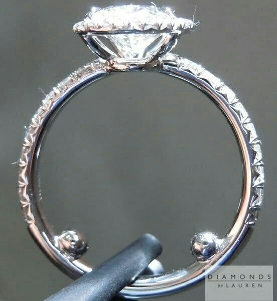 Sizing My ring?!?