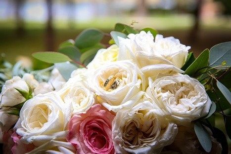 DIY FiftyFlowers Prep! on mobile...