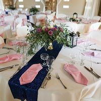 DIY FiftyFlowers Prep! on mobile...