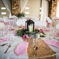 DIY FiftyFlowers Prep! on mobile...