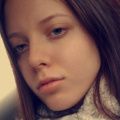 Jordyn