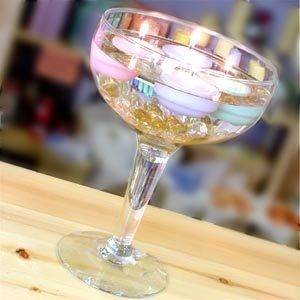 Centerpiece/Tablescape HELP PLEASE