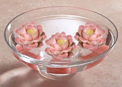 Centerpiece/Tablescape HELP PLEASE