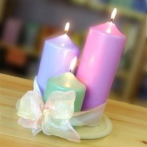 Centerpiece/Tablescape HELP PLEASE