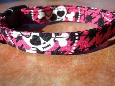 NWR: Etsy for pets (pics)