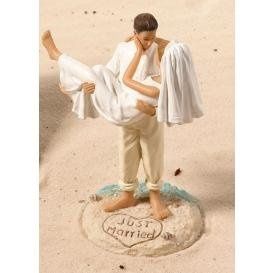 Beach Theme Wedding Pics! Please Share!