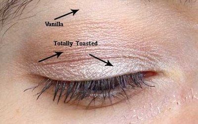 Make up