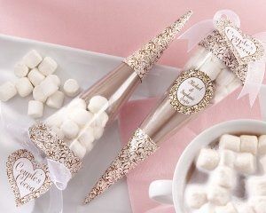 Wedding Favors?