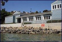 Wedding/Reception Locations in Orange County