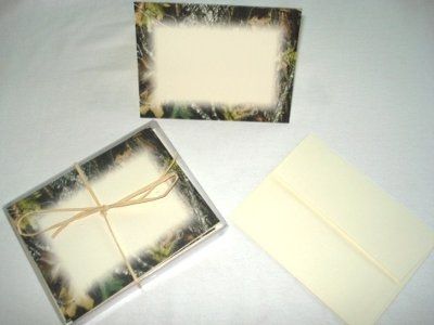 Invites...