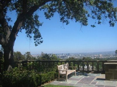 What do you think of this location??? (pics)