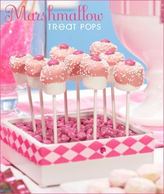 An easy diy wedding favor idea