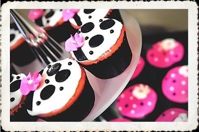 This is what my cake is going to look like- what about yours??