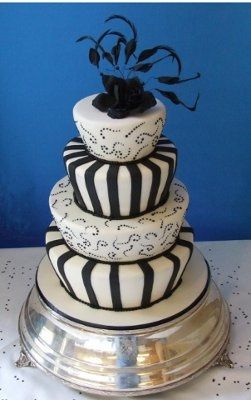 This is what my cake is going to look like- what about yours??