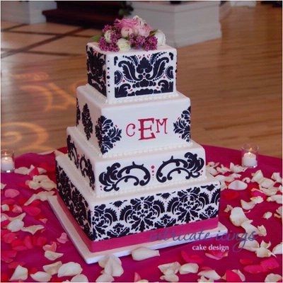 This is what my cake is going to look like- what about yours??