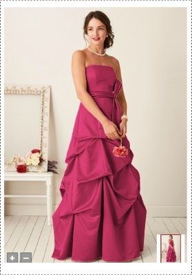 Lets see bridesmaid/MOH dresses!!!!!!!!!