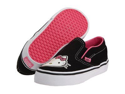 NWR: Found these cute shoes and just wanted to share...