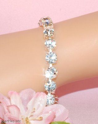 Need your help deciding on a bracelet...
