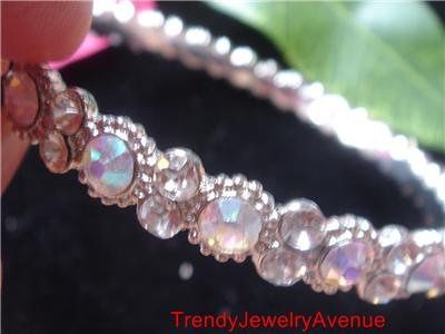 Need your help deciding on a bracelet...