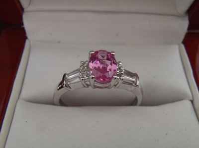 Which ring do you like better??? (pics)