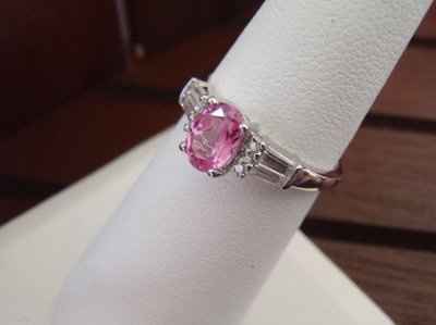 Which ring do you like better??? (pics)