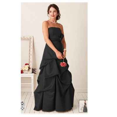 Switching from semi-formal to formal...