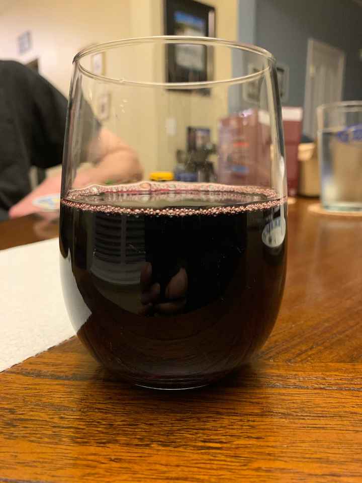 Covid-19: How to cope - 1