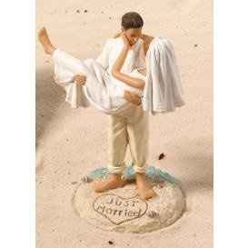 Beach Theme Wedding Pics! Please Share!