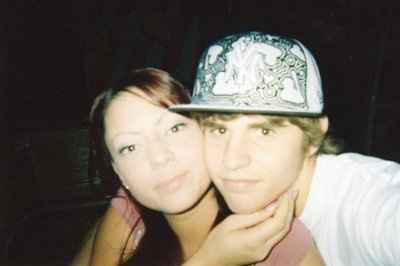 Fav pic of you and DS/FS!