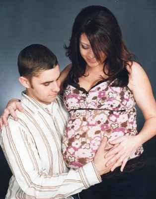 Fav pic of you and DS/FS!