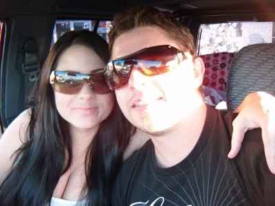 Fav pic of you and DS/FS!