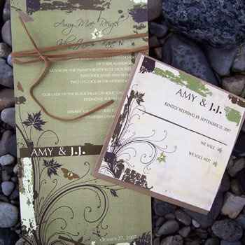 Invites...