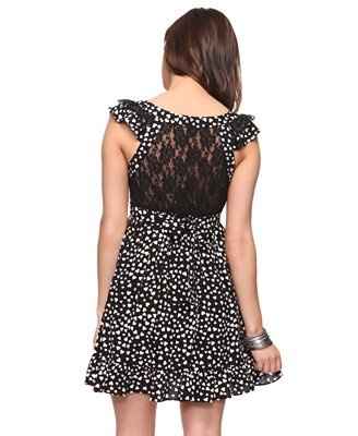 What do you think of this dress? (pics)