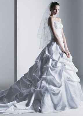 So, this is my vision for the wedding (pic)